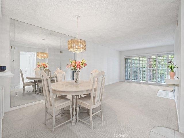 Condo for sale in Canoga Park, California