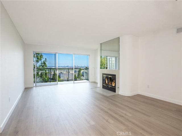 Property for sale in Canoga Park, California