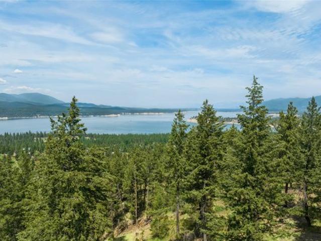 Land for sale in Rexford, Montana