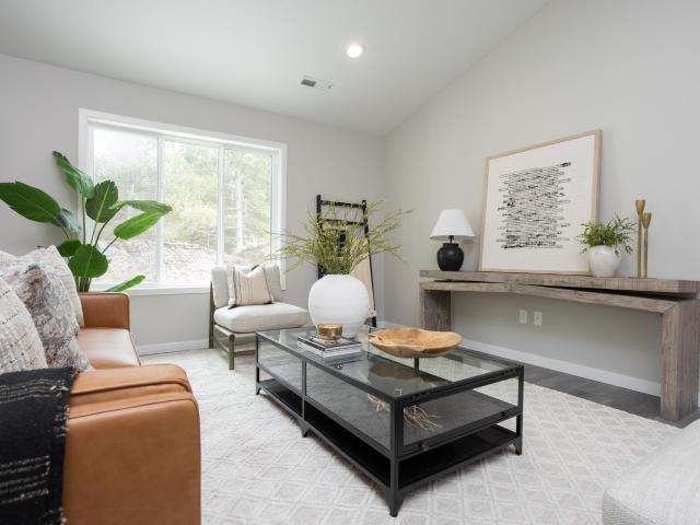 House for sale in Fergus Falls, Minnesota