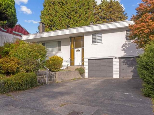 House for sale in Mary Hill, Port Coquitlam