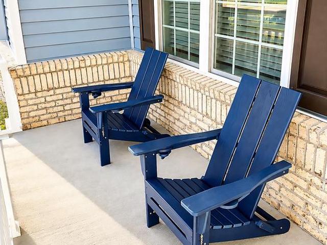 House for sale in Brunswick, Maryland