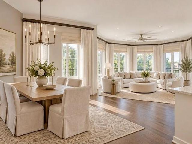 Condo for sale in Brookhaven, DeKalb County