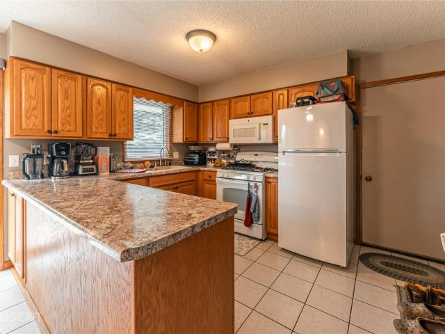 House for sale in Norwalk, Iowa