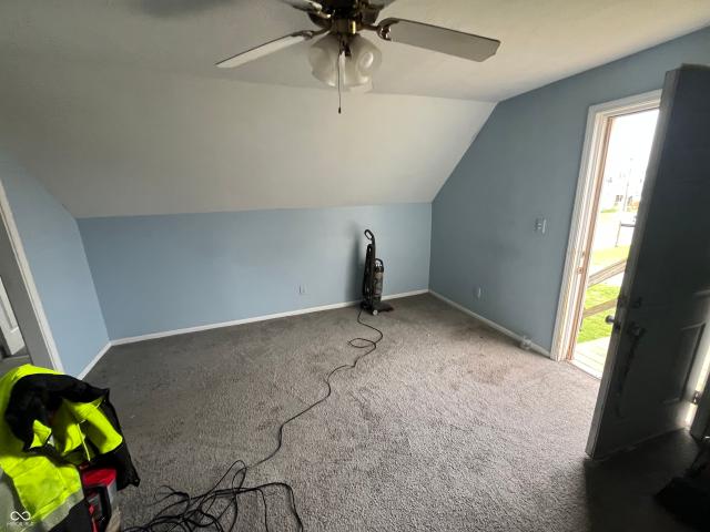 House for sale in Camby, Indiana