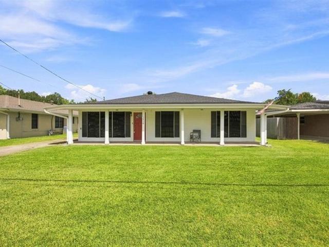 House for sale in Sulphur, Louisiana