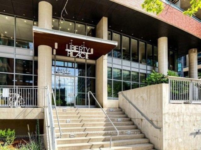 Condo for sale in Woburn, Ontario