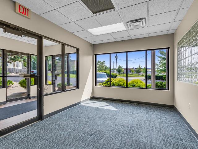 Property for rent in Michigan