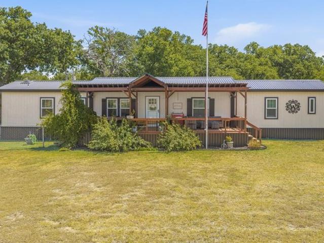 House for sale in Velma, Oklahoma