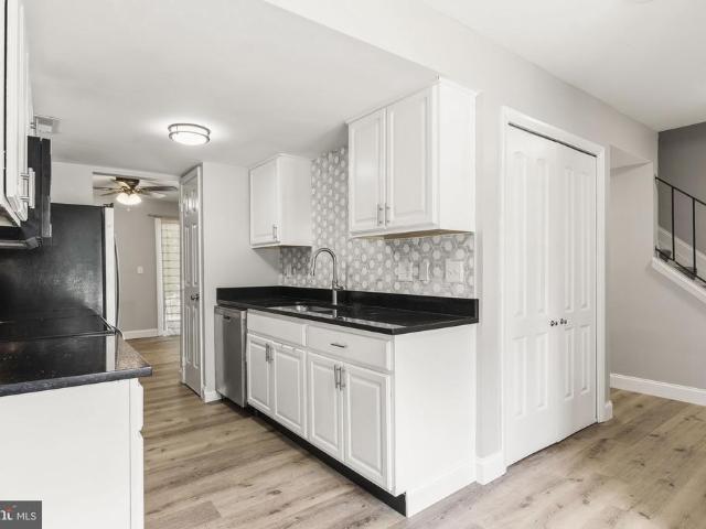 Townhouse for sale in Arnold, Maryland