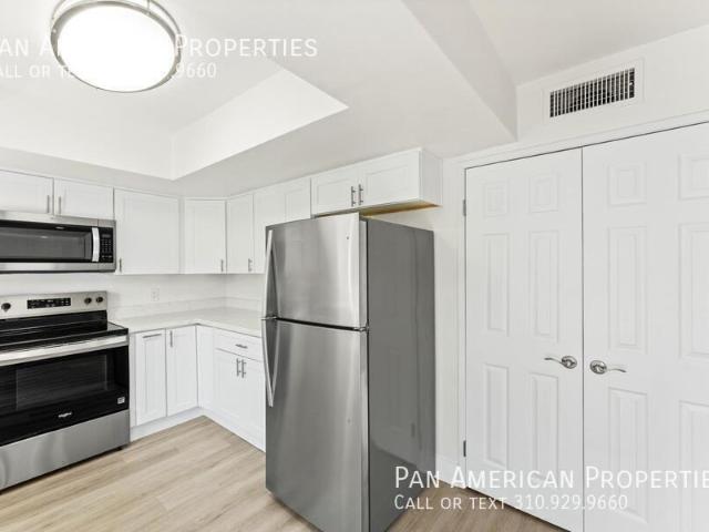 Property for rent in Glendale, California