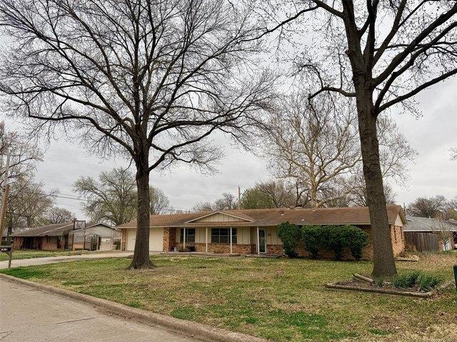 House for sale in Bartlesville, Washington County