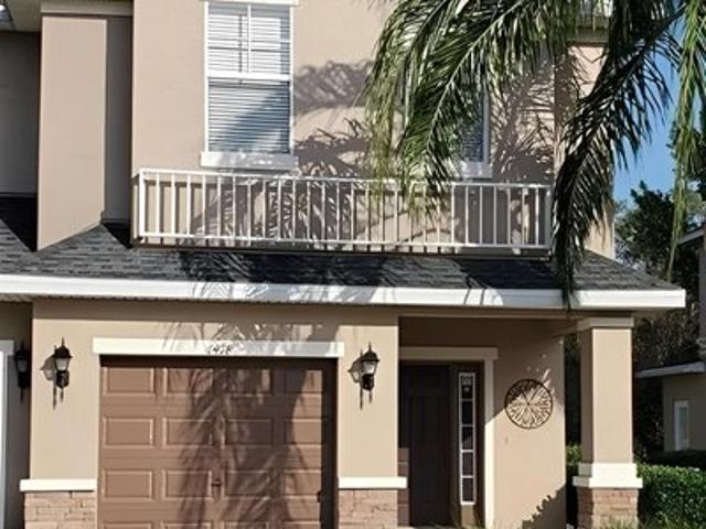 Townhouse for sale in Sarasota, Florida