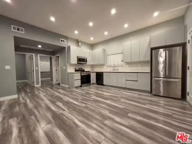 House for rent in North Hollywood