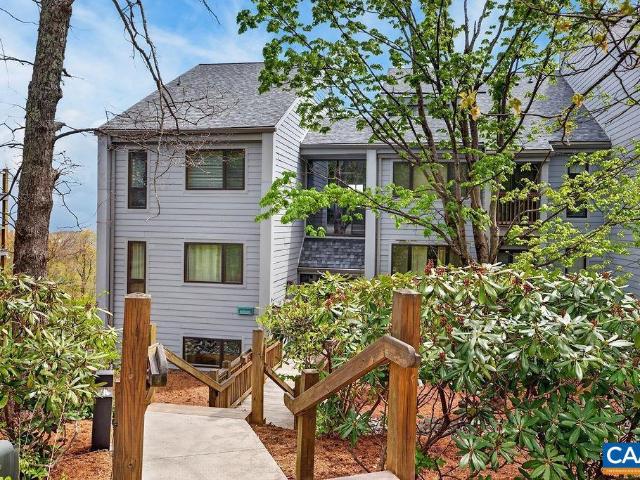 Condo for sale in Virginia