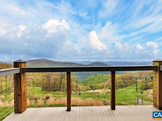 Condo for sale in Virginia