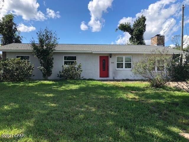 House for rent in Lynn Haven, Florida