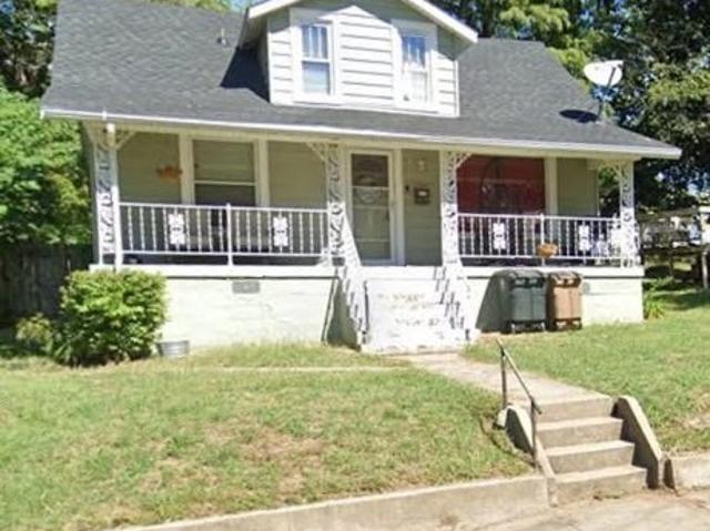 House for sale in Cape Girardeau, Missouri
