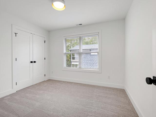 House for sale in Wake, North Carolina