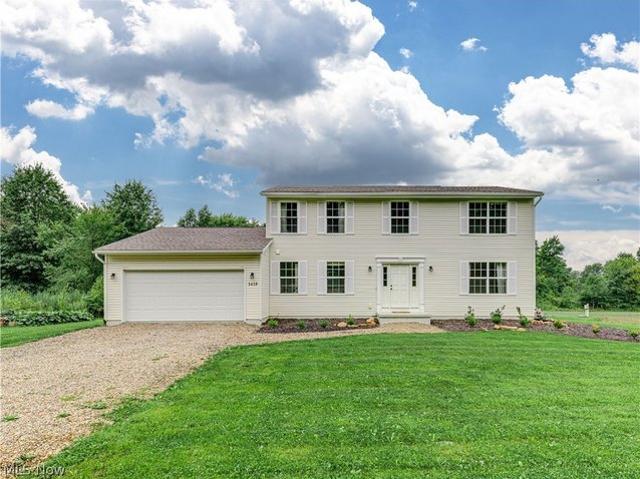 House for sale in Clinton, Summit County
