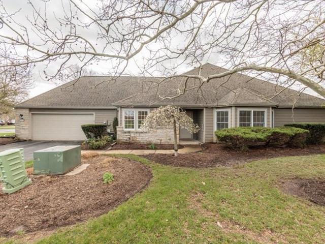 Condo for sale in Sandusky, Ohio