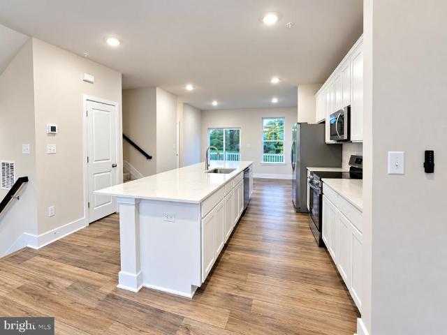 Property for rent in Trappe, Maryland