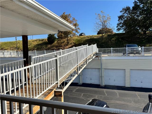 Condo for sale in Osage Beach, Camden County