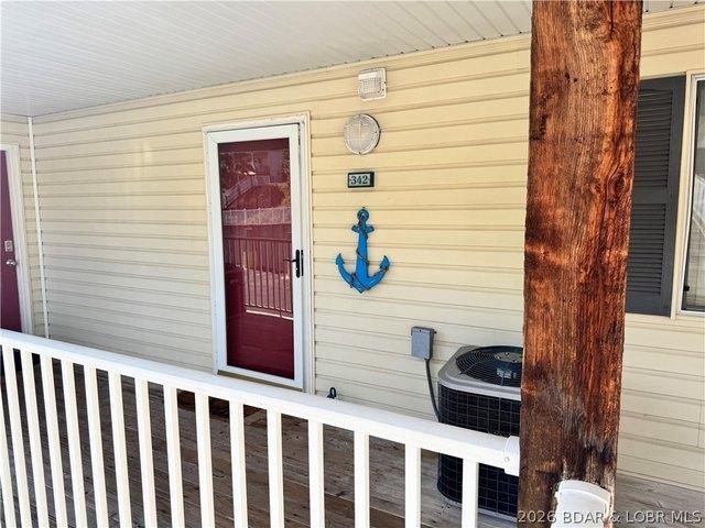 Condo for sale in Osage Beach, Camden County
