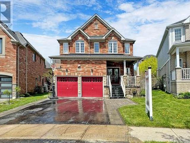 House for sale in Durham, Ontario