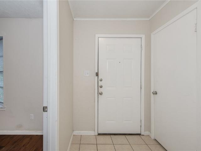 House for sale in College Station, Texas