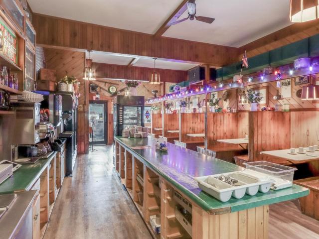 Commercial for sale in Bloomer, Wisconsin