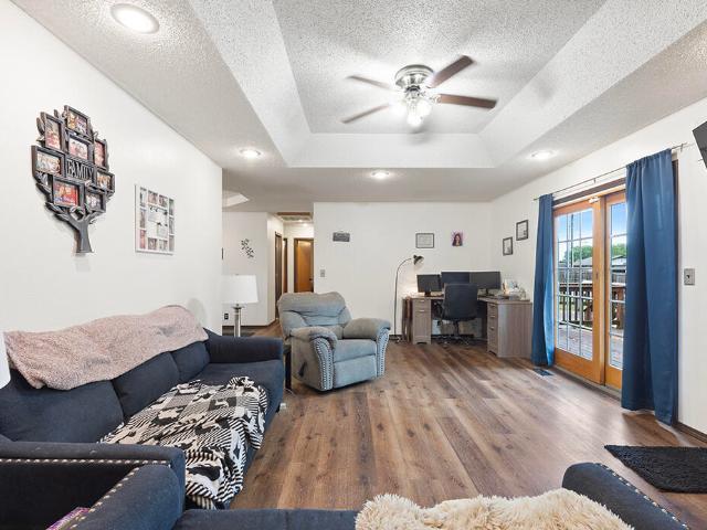 House for sale in Joplin, Missouri