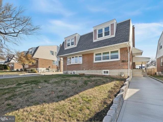 Townhouse for sale in Delco, Pennsylvania