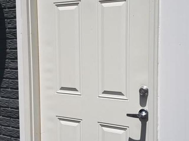 Property for rent in Virginia