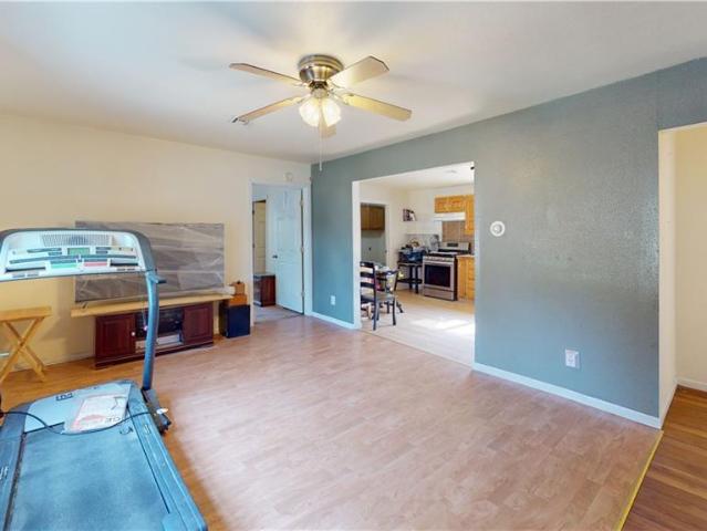 House for sale in Vernon, Missouri