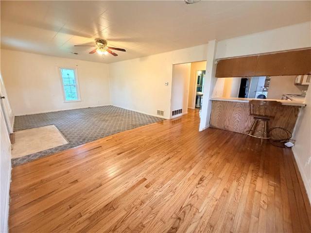 House for sale in Kansas
