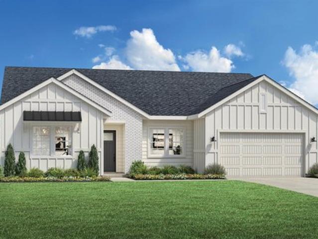 House for sale in Star, Ada County