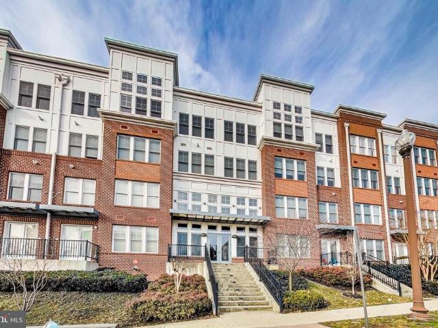 Condo for sale in Virginia