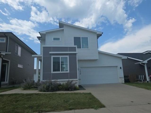 House for sale in Grimes, Iowa