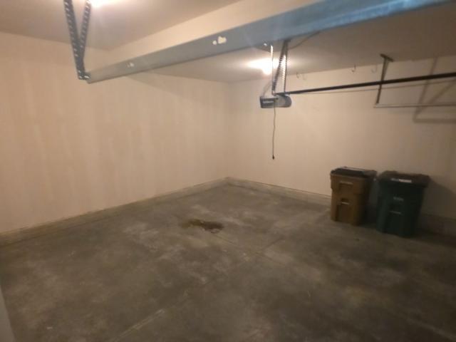 House for sale in Grimes, Iowa