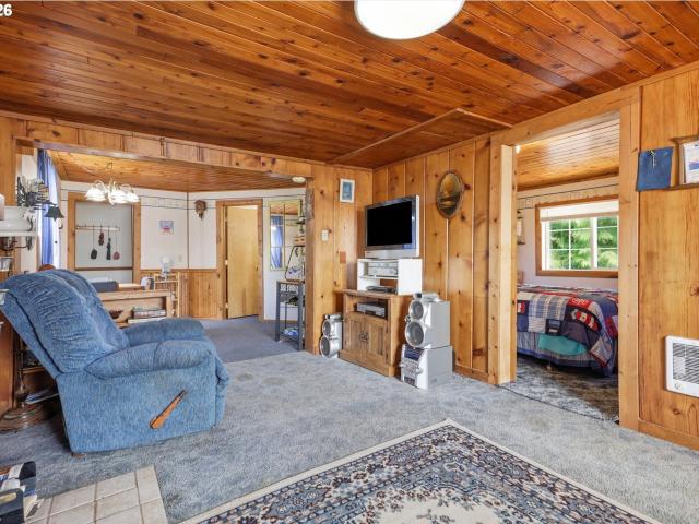 House for sale in Oceanlake, Lincoln City