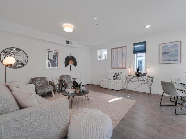 Condo for sale in Milpitas, California