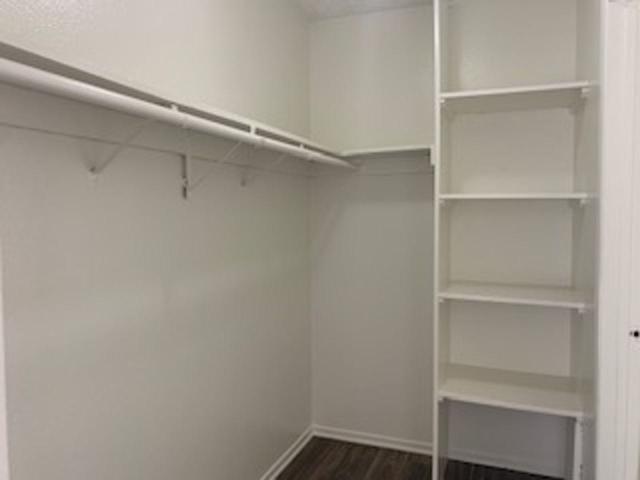 Apartment for rent in Santa Ana, California