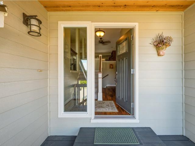 House for sale in Camas, Washington
