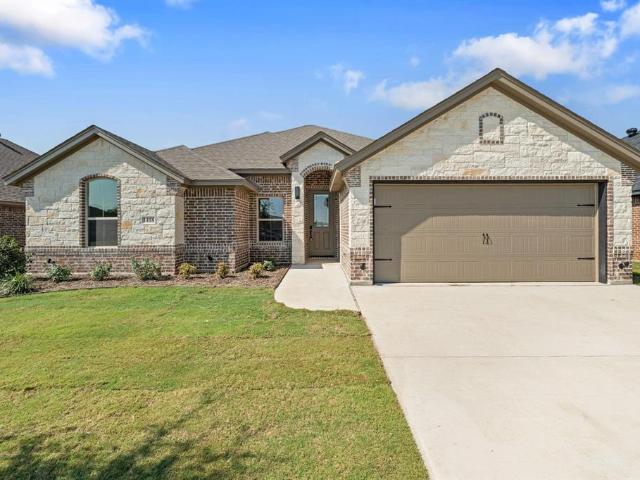House for sale in Hood, Texas