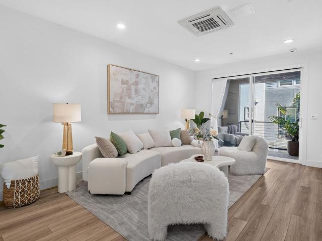 Condo for sale in San Ramon, Contra Costa County