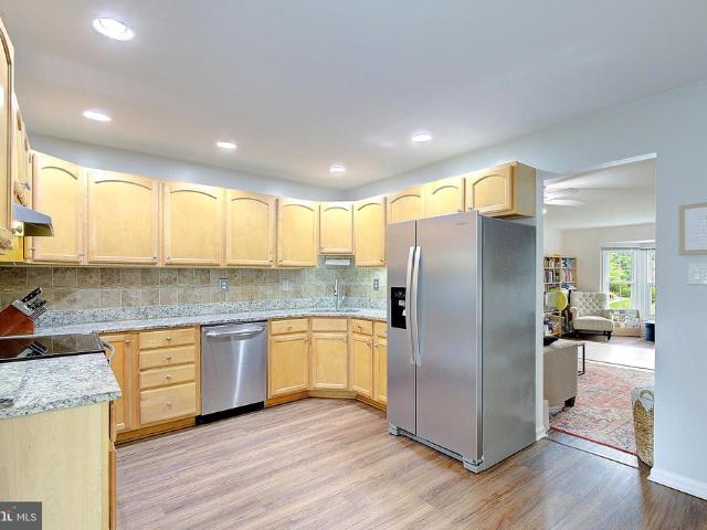 Condo for sale in Crofton, Maryland