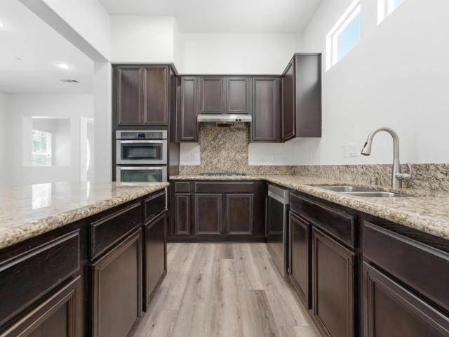 Property for rent in Chula Vista, California