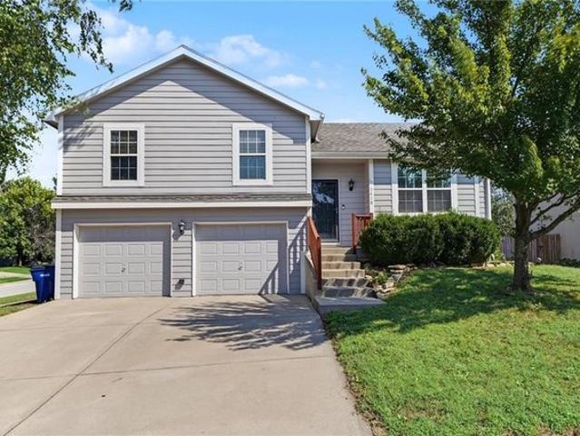 House for sale in Whispering Meadows, Eudora