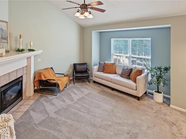 House for sale in Kansas